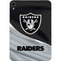 NFL Las Vegas Raiders Apple iPad Mini Skin