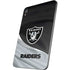 NFL Las Vegas Raiders Apple iPad Mini Skin