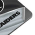 NFL Las Vegas Raiders Apple iPad Mini Skin