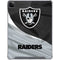 NFL Las Vegas Raiders iPad Cases
