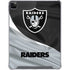 NFL Las Vegas Raiders iPad Cases