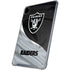 NFL Las Vegas Raiders iPad Cases