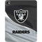 NFL Las Vegas Raiders iPad Pro 13in M4 (2024) Skin