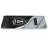 NFL Las Vegas Raiders iPad Pro 13in M4 (2024) Skin