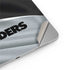 NFL Las Vegas Raiders iPad Pro 13in M4 (2024) Skin