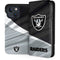 NFL Las Vegas Raiders iPhone 13 Folio Case
