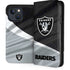 NFL Las Vegas Raiders iPhone 13 Folio Case