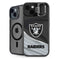 NFL Las Vegas Raiders iPhone 13 Kickstand Case