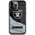NFL Las Vegas Raiders iPhone Cases