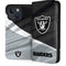 NFL Las Vegas Raiders iPhone 14 Folio Case
