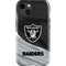 NFL Las Vegas Raiders iPhone 15 Impact Case