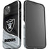 NFL Las Vegas Raiders iPhone 15 Impact Case