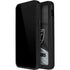 NFL Las Vegas Raiders iPhone 15 Plus Waterproof Case