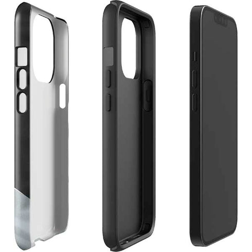 NFL Las Vegas Raiders iPhone 15 Pro Impact Case