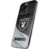 NFL Las Vegas Raiders iPhone 15 Pro Max Skin