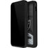 NFL Las Vegas Raiders iPhone 15 Pro Waterproof Case