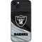 NFL Las Vegas Raiders iPhone 15 Skin