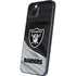 NFL Las Vegas Raiders iPhone 15 Skin
