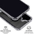 NFL Las Vegas Raiders iPhone 16 Clear Case