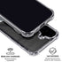 NFL Las Vegas Raiders iPhone 16 MagSafe Case