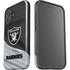 NFL Las Vegas Raiders iPhone 16 Plus Impact Case