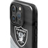 NFL Las Vegas Raiders iPhone 16 Pro Impact Case