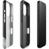 NFL Las Vegas Raiders iPhone 16 Pro Impact Case