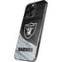 NFL Las Vegas Raiders iPhone 16 Pro Skin