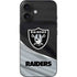 NFL Las Vegas Raiders iPhone 16 Skin