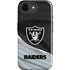 NFL Las Vegas Raiders iPhone 16e Impact Case