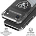 NFL Las Vegas Raiders iPhone 17 Air MagSafe Case