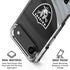 NFL Las Vegas Raiders iPhone 17 Air MagSafe Case