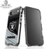 NFL Las Vegas Raiders iPhone 17 Air MagSafe Case
