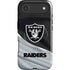 NFL Las Vegas Raiders iPhone 17 Air Magsafe Impact Case