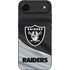 NFL Las Vegas Raiders iPhone 17 Air Skin