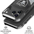 NFL Las Vegas Raiders iPhone 17 Pro MagSafe Case