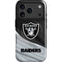 NFL Las Vegas Raiders iPhone 17 Pro Magsafe Impact Case
