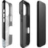 NFL Las Vegas Raiders iPhone 17 Pro Magsafe Impact Case