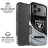 NFL Las Vegas Raiders iPhone 17 Pro Max Magsafe Impact Case