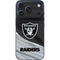 NFL Las Vegas Raiders iPhone 17 Pro Max Skin