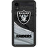 NFL Las Vegas Raiders iPhone Cases