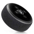 NFL Las Vegas Raiders Large Logo Amazon Echo Dot Skin