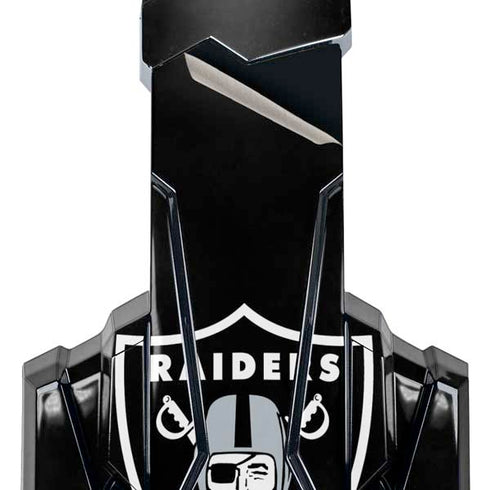 NFL Las Vegas Raiders Large Logo BENGOO G9000 Skin