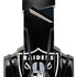 NFL Las Vegas Raiders Large Logo BENGOO G9000 Skin