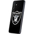 NFL Las Vegas Raiders Large Logo Galaxy A16 5G Skin