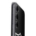NFL Las Vegas Raiders Large Logo Galaxy A16 5G Skin