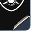 NFL Las Vegas Raiders Large Logo Galaxy A35 5G Skin