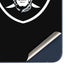 NFL Las Vegas Raiders Large Logo Galaxy A36 5G Skin