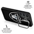 NFL Las Vegas Raiders Large Logo Galaxy S24 Ultra Kickstand Case