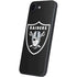 NFL Las Vegas Raiders Large Logo iPhone 16e Skin